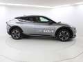 Kia EV6 Long Range Air RWD 168kW Gris - thumbnail 7