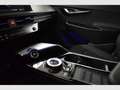 Kia EV6 Long Range Air RWD 168kW Gris - thumbnail 29