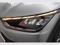 Kia EV6 Long Range Air RWD 168kW Gris - thumbnail 14