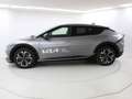 Kia EV6 Long Range Air RWD 168kW Gris - thumbnail 3