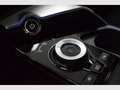 Kia EV6 Long Range Air RWD 168kW Gris - thumbnail 31
