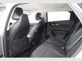Kia EV6 Long Range Air RWD 168kW Gris - thumbnail 23