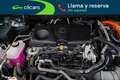 Toyota Highlander 2.5 hybrid Advance T. Panorámico Pintura metaliza Gris - thumbnail 37