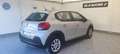 Citroen C3 C3 1.2 puretech Live s Grigio - thumbnail 7