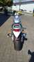Honda X 4 CB1300 SC38 Silber - thumbnail 4