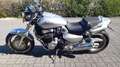 Honda X 4 CB1300 SC38 Silber - thumbnail 2