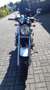 Honda X 4 CB1300 SC38 Silber - thumbnail 3