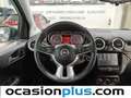 Opel Adam 1.0 XFT S&S Rocks Naranja - thumbnail 21