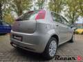 Fiat Grande Punto 1.4 Edizione Lusso/NwDistrb/5Drs/Airco/Trekhaak Grijs - thumbnail 6
