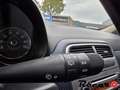 Fiat Grande Punto 1.4 Edizione Lusso/NwDistrb/5Drs/Airco/Trekhaak Grijs - thumbnail 24