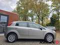 Fiat Grande Punto 1.4 Edizione Lusso/NwDistrb/5Drs/Airco/Trekhaak Grijs - thumbnail 7