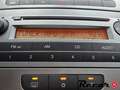 Fiat Grande Punto 1.4 Edizione Lusso/NwDistrb/5Drs/Airco/Trekhaak Grijs - thumbnail 18