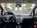 Fiat Grande Punto 1.4 Edizione Lusso/NwDistrb/5Drs/Airco/Trekhaak Grijs - thumbnail 16