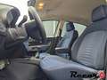 Fiat Grande Punto 1.4 Edizione Lusso/NwDistrb/5Drs/Airco/Trekhaak Grijs - thumbnail 14