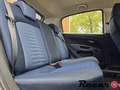 Fiat Grande Punto 1.4 Edizione Lusso/NwDistrb/5Drs/Airco/Trekhaak Grijs - thumbnail 12