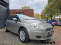 Fiat Grande Punto 1.4 Edizione Lusso/NwDistrb/5Drs/Airco/Trekhaak Grijs - thumbnail 8