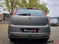 Fiat Grande Punto 1.4 Edizione Lusso/NwDistrb/5Drs/Airco/Trekhaak Grijs - thumbnail 4