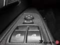 Fiat Grande Punto 1.4 Edizione Lusso/NwDistrb/5Drs/Airco/Trekhaak Grijs - thumbnail 28