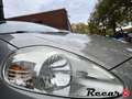 Fiat Grande Punto 1.4 Edizione Lusso/NwDistrb/5Drs/Airco/Trekhaak Grijs - thumbnail 10