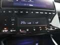 Hyundai TUCSON 1.6 T-GDI HEV PREMIUM | CLIMA | CRUISE | CAMERA | Zwart - thumbnail 17