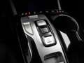 Hyundai TUCSON 1.6 T-GDI HEV PREMIUM | CLIMA | CRUISE | CAMERA | Negro - thumbnail 20