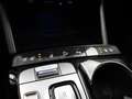 Hyundai TUCSON 1.6 T-GDI HEV PREMIUM | CLIMA | CRUISE | CAMERA | Negro - thumbnail 19
