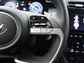 Hyundai TUCSON 1.6 T-GDI HEV PREMIUM | CLIMA | CRUISE | CAMERA | Zwart - thumbnail 14
