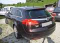 Opel Insignia Active/met+Klima+Sitzheiz.+Isofix/ZR neu//m.TÜV Brun - thumbnail 19