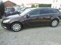 Opel Insignia Active/met+Klima+Sitzheiz.+Isofix/ZR neu//m.TÜV Brun - thumbnail 8