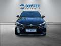 Renault Arkana 1.3 Techno #AUT #LED #ACC #AHZV #360° Schwarz - thumbnail 5