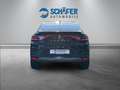 Renault Arkana 1.3 Techno #AUT #LED #ACC #AHZV #360° Schwarz - thumbnail 6