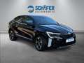Renault Arkana 1.3 Techno #AUT #LED #ACC #AHZV #360° Schwarz - thumbnail 2