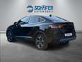 Renault Arkana 1.3 Techno #AUT #LED #ACC #AHZV #360° Schwarz - thumbnail 4