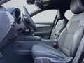 Renault Arkana 1.3 Techno #AUT #LED #ACC #AHZV #360° Schwarz - thumbnail 12