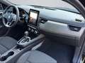 Renault Arkana 1.3 Techno #AUT #LED #ACC #AHZV #360° Schwarz - thumbnail 14