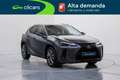 Lexus UX 300h F Sport Legend Gris - thumbnail 3
