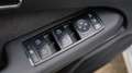 Mercedes-Benz E 200 CGI Avantgarde 185PK Cruise Navi Xenon Zilver - thumbnail 14