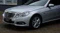 Mercedes-Benz E 200 CGI Avantgarde 185PK Cruise Navi Xenon Zilver - thumbnail 20