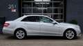 Mercedes-Benz E 200 CGI Avantgarde 185PK Cruise Navi Xenon Zilver - thumbnail 5