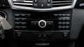 Mercedes-Benz E 200 CGI Avantgarde 185PK Cruise Navi Xenon Zilver - thumbnail 10
