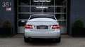 Mercedes-Benz E 200 CGI Avantgarde 185PK Cruise Navi Xenon Zilver - thumbnail 4