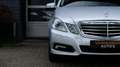 Mercedes-Benz E 200 CGI Avantgarde 185PK Cruise Navi Xenon Zilver - thumbnail 18