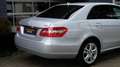 Mercedes-Benz E 200 CGI Avantgarde 185PK Cruise Navi Xenon Zilver - thumbnail 23