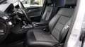 Mercedes-Benz E 200 CGI Avantgarde 185PK Cruise Navi Xenon Zilver - thumbnail 7