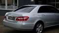 Mercedes-Benz E 200 CGI Avantgarde 185PK Cruise Navi Xenon Zilver - thumbnail 21