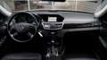 Mercedes-Benz E 200 CGI Avantgarde 185PK Cruise Navi Xenon Zilver - thumbnail 9