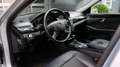 Mercedes-Benz E 200 CGI Avantgarde 185PK Cruise Navi Xenon Zilver - thumbnail 6