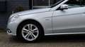 Mercedes-Benz E 200 CGI Avantgarde 185PK Cruise Navi Xenon Zilver - thumbnail 16