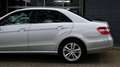 Mercedes-Benz E 200 CGI Avantgarde 185PK Cruise Navi Xenon Zilver - thumbnail 17