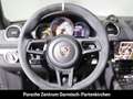 Porsche Cayman 718 GT4 RS LED-Tagfahrlicht Rückfahrkam. Szürke - thumbnail 15